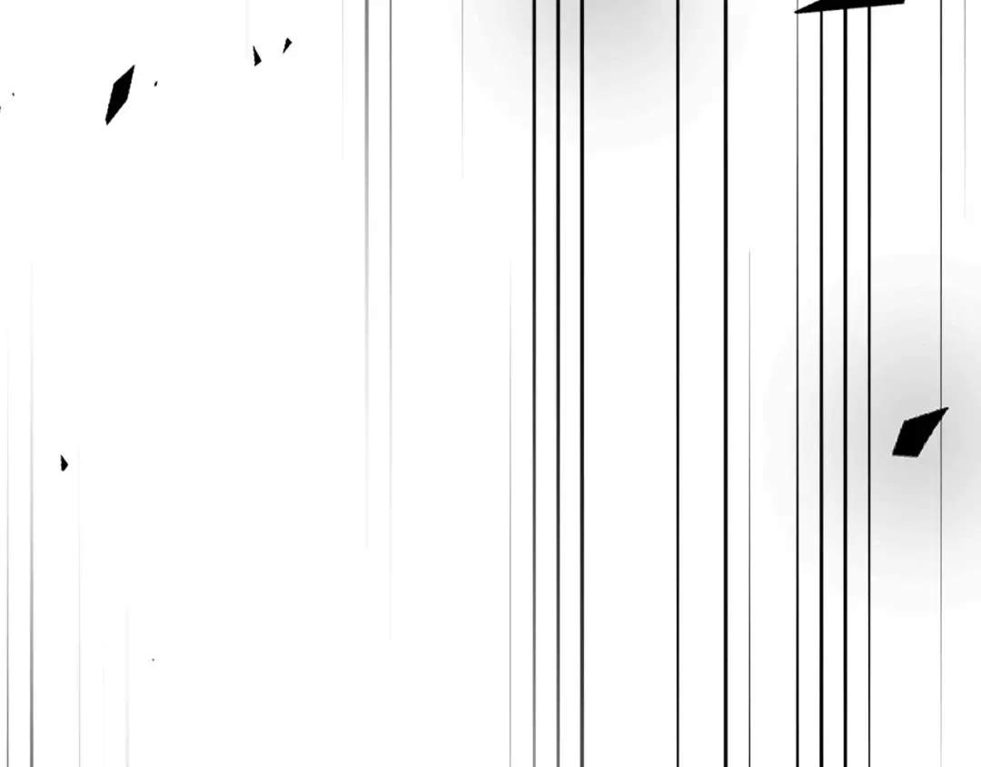 第100话 疯子 第173页