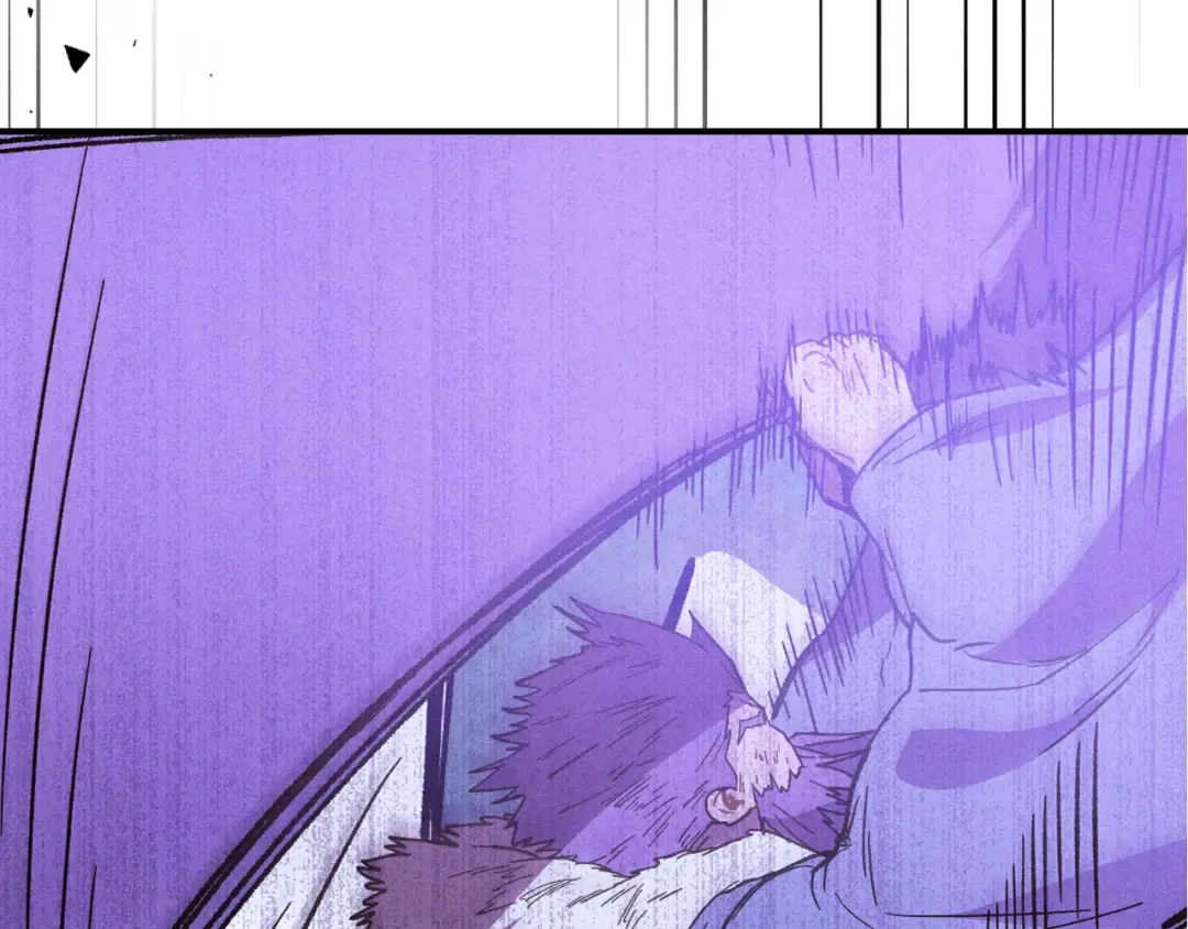 第100话 疯子 第174页