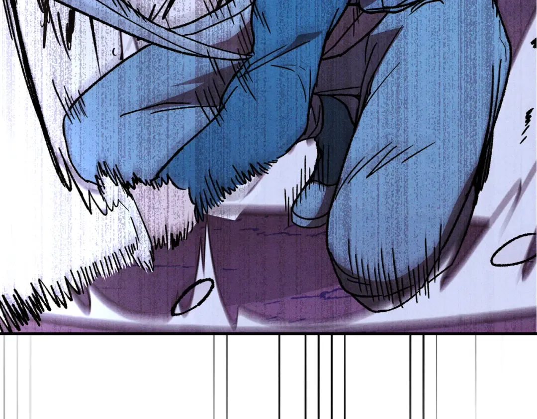 第100话 疯子 第177页