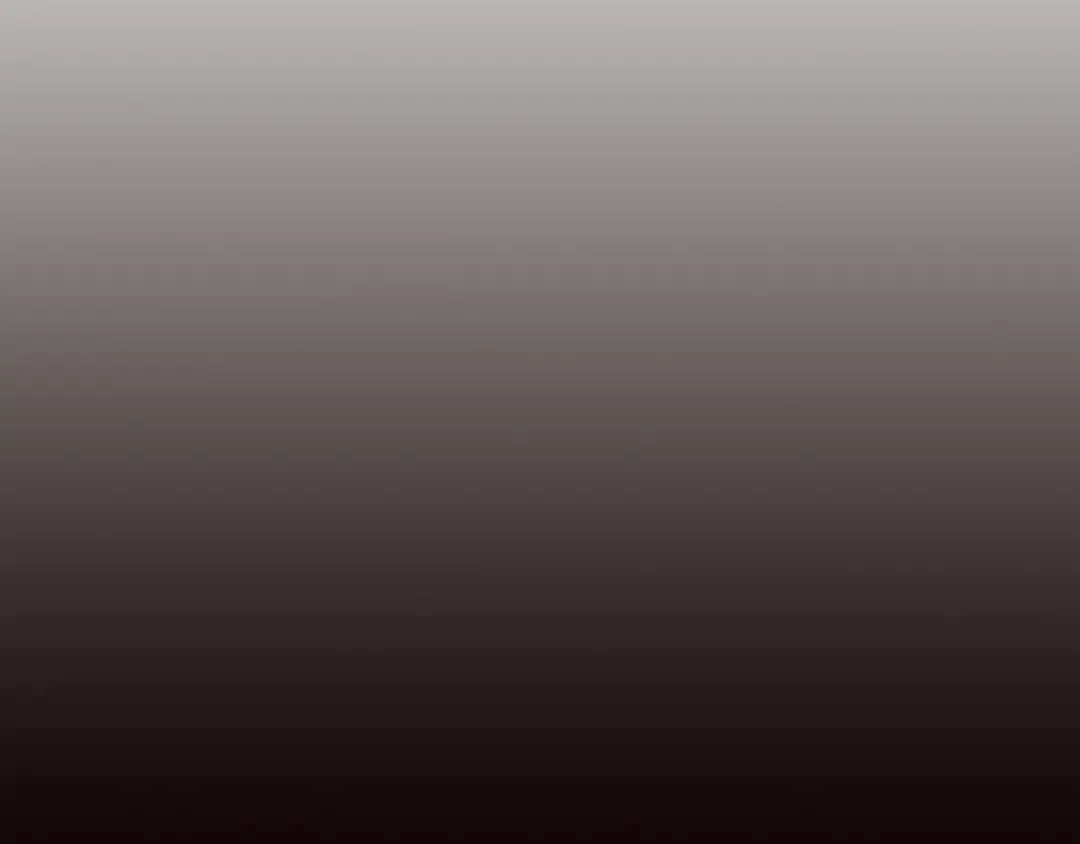 第101话 惨胜 第9页