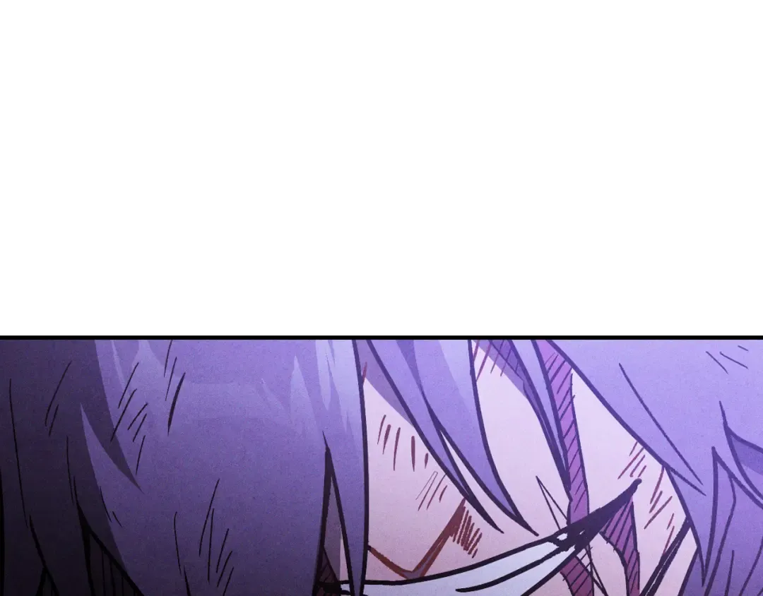 第101话 惨胜 第25页