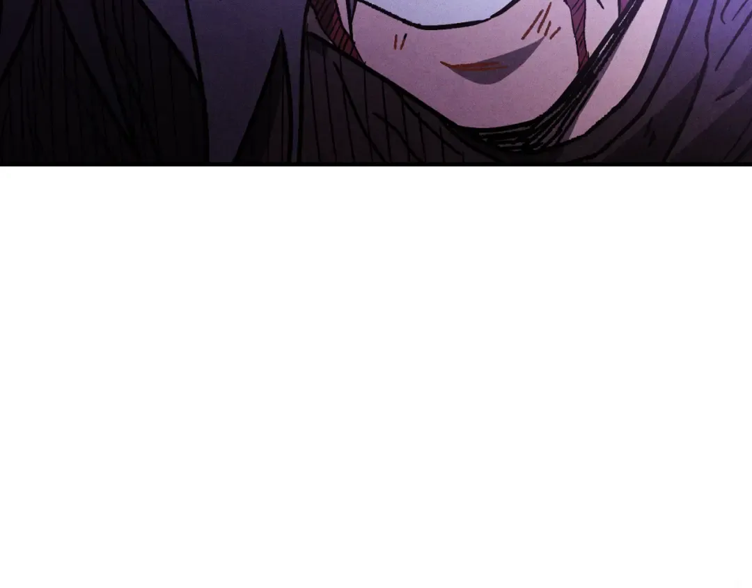 第101话 惨胜 第26页