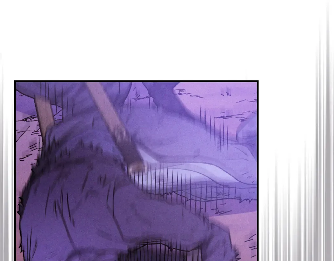 第101话 惨胜 第27页