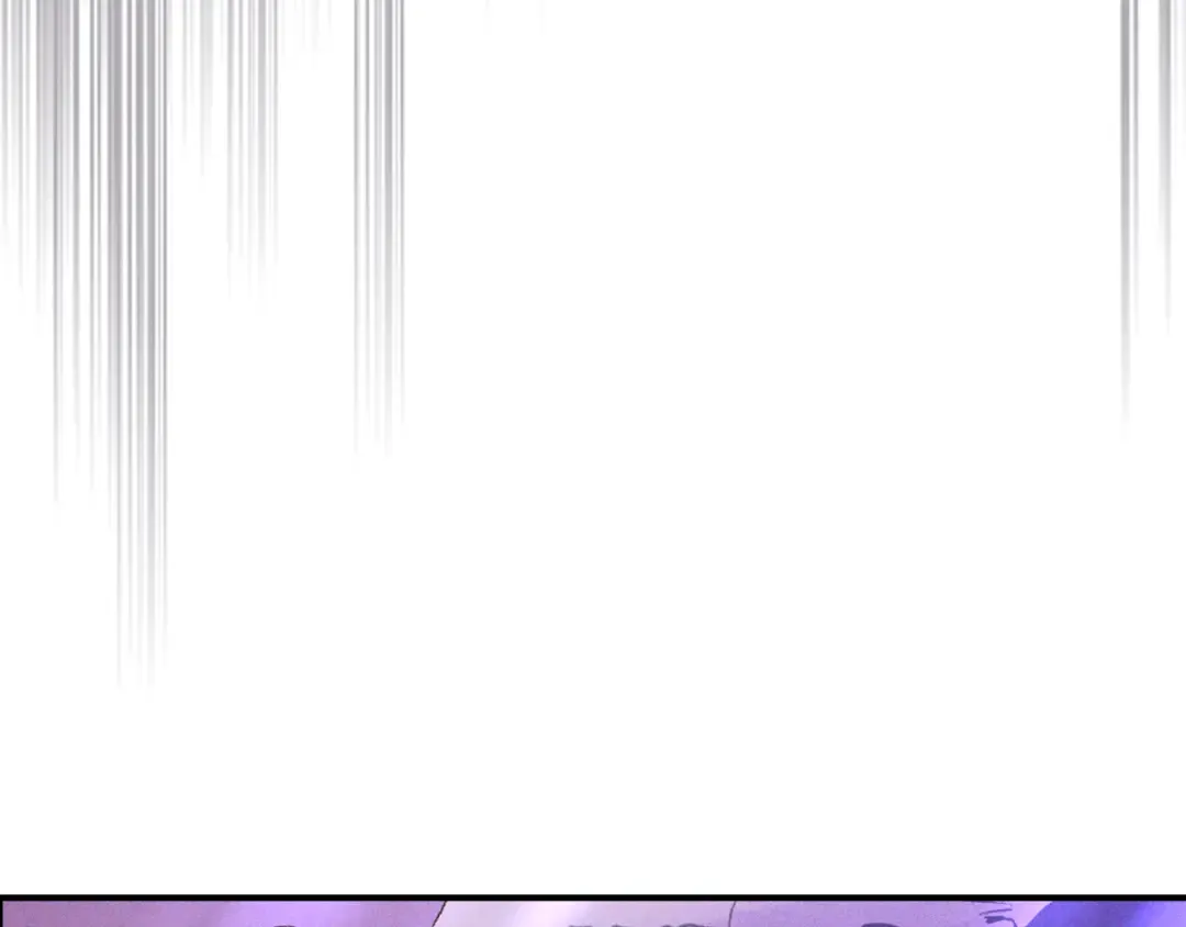 第101话 惨胜 第29页
