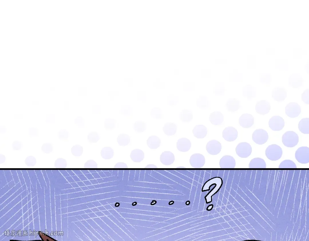 第101话 惨胜 第48页