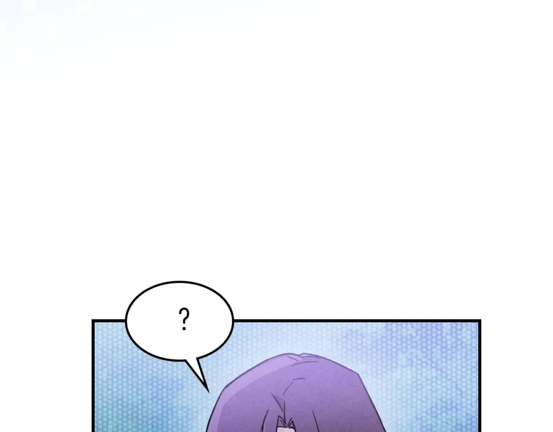 第101话 惨胜 第50页