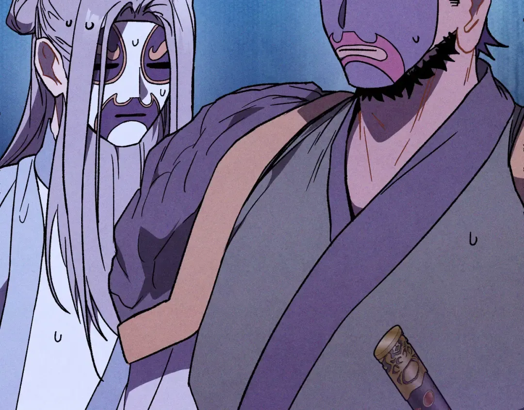 第101话 惨胜 第59页