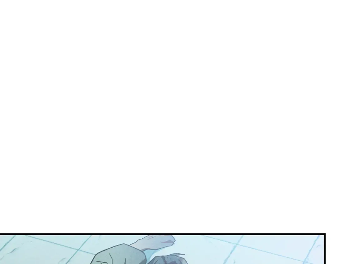 第101话 惨胜 第70页