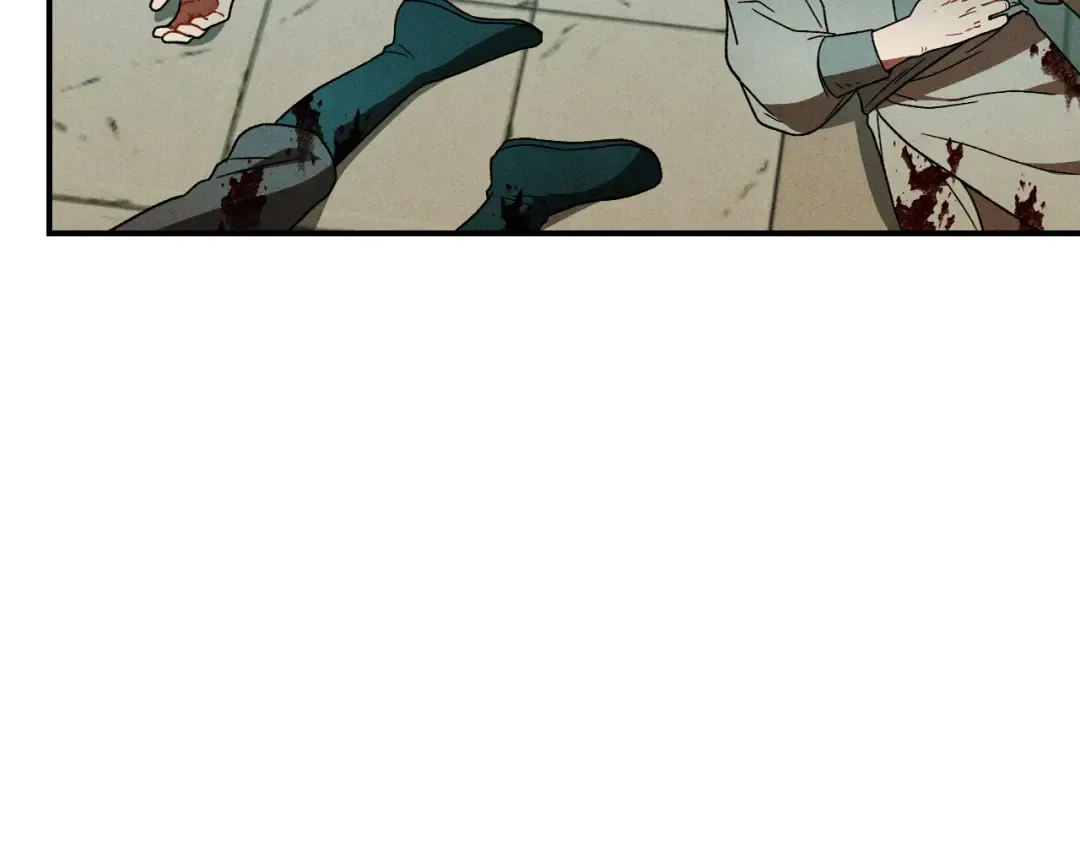 第101话 惨胜 第73页
