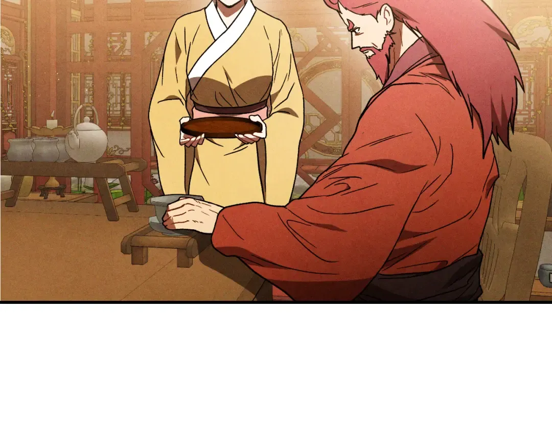 第101话 惨胜 第89页