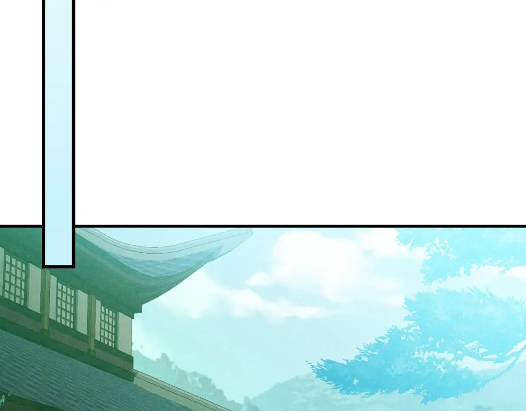 第101话 惨胜 第100页