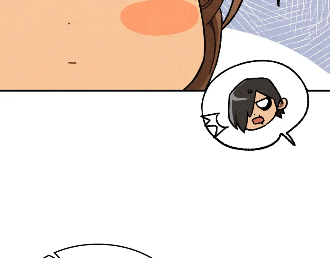 第101话 惨胜 第114页