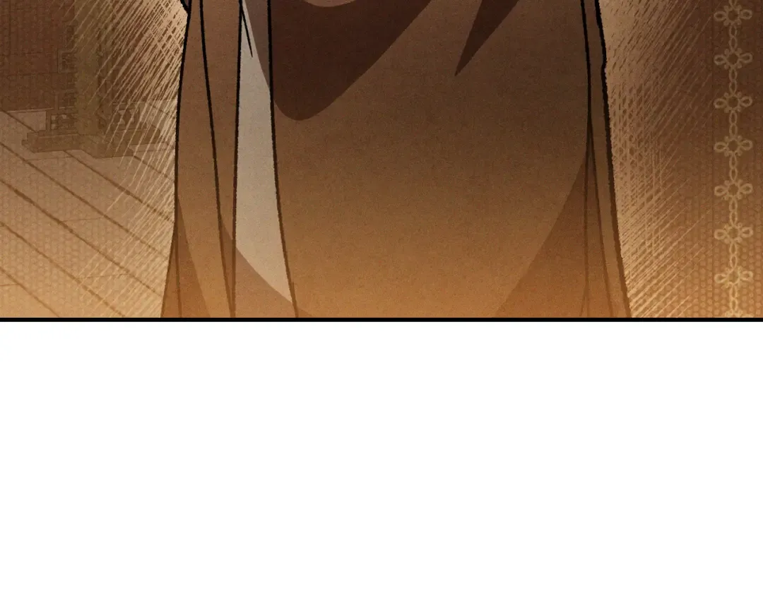 第101话 惨胜 第134页