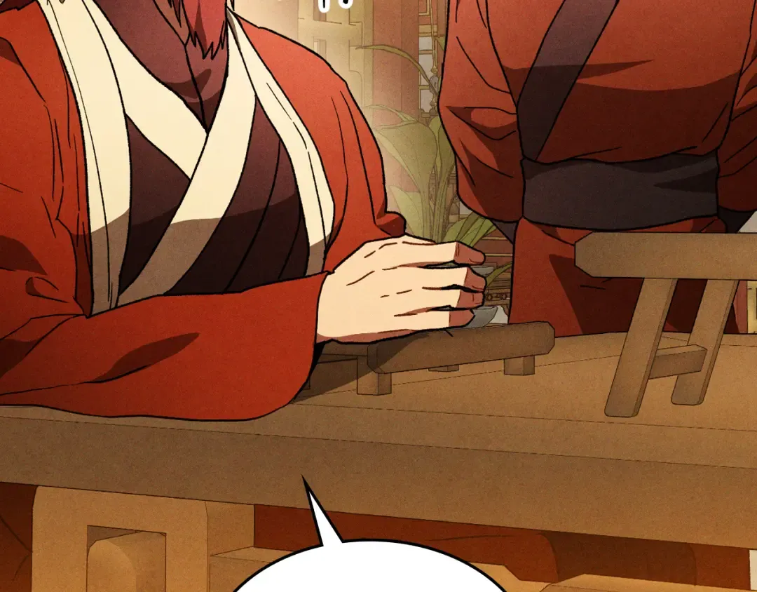 第101话 惨胜 第141页