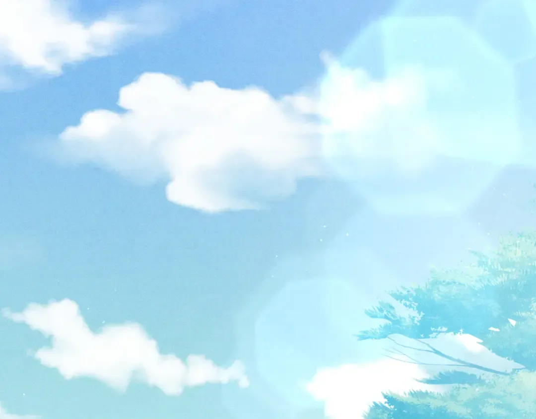 第102话 开战？ 第7页