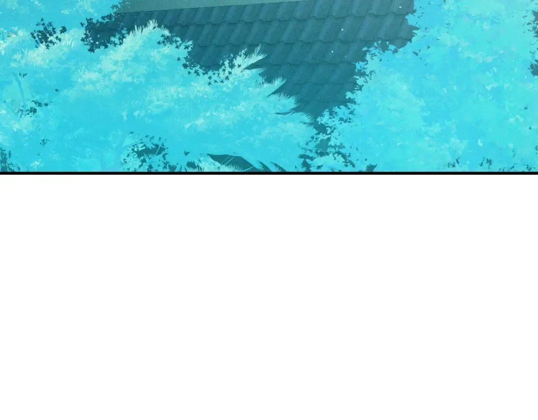 第102话 开战？ 第9页