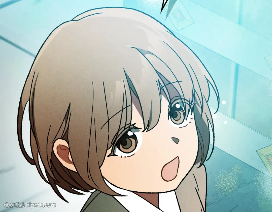 第102话 开战？ 第24页