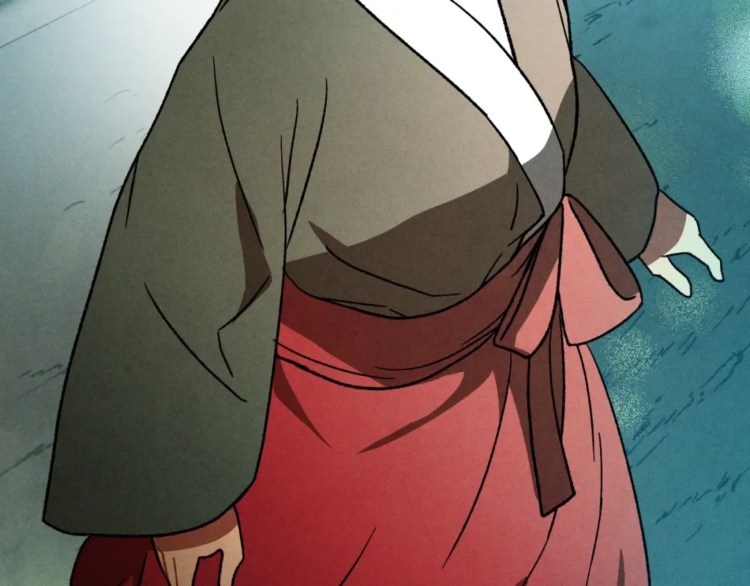 第102话 开战？ 第25页