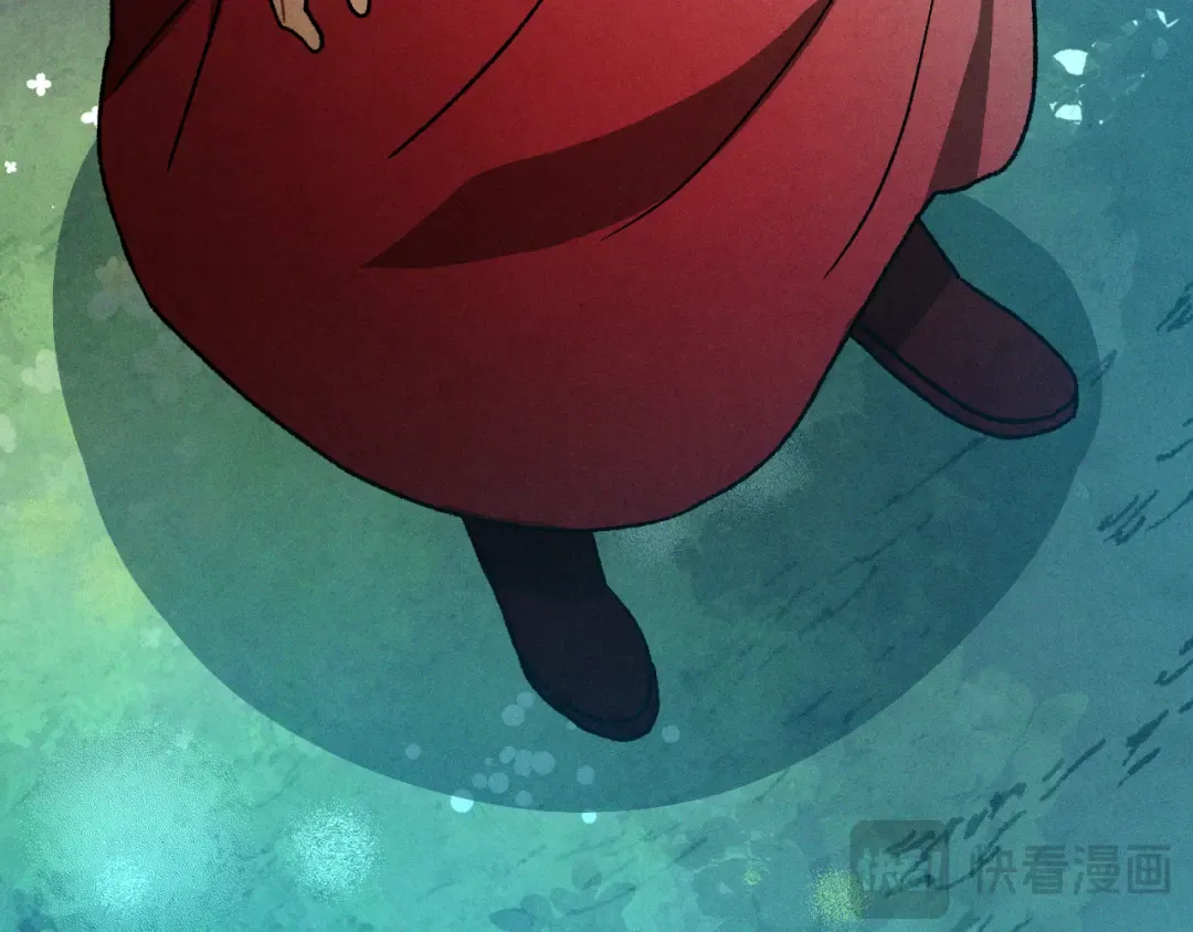 第102话 开战？ 第26页