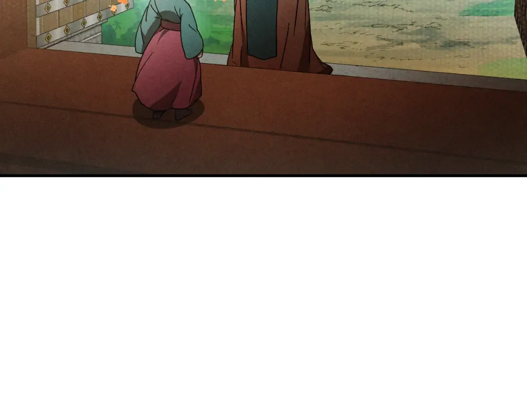 第102话 开战？ 第29页