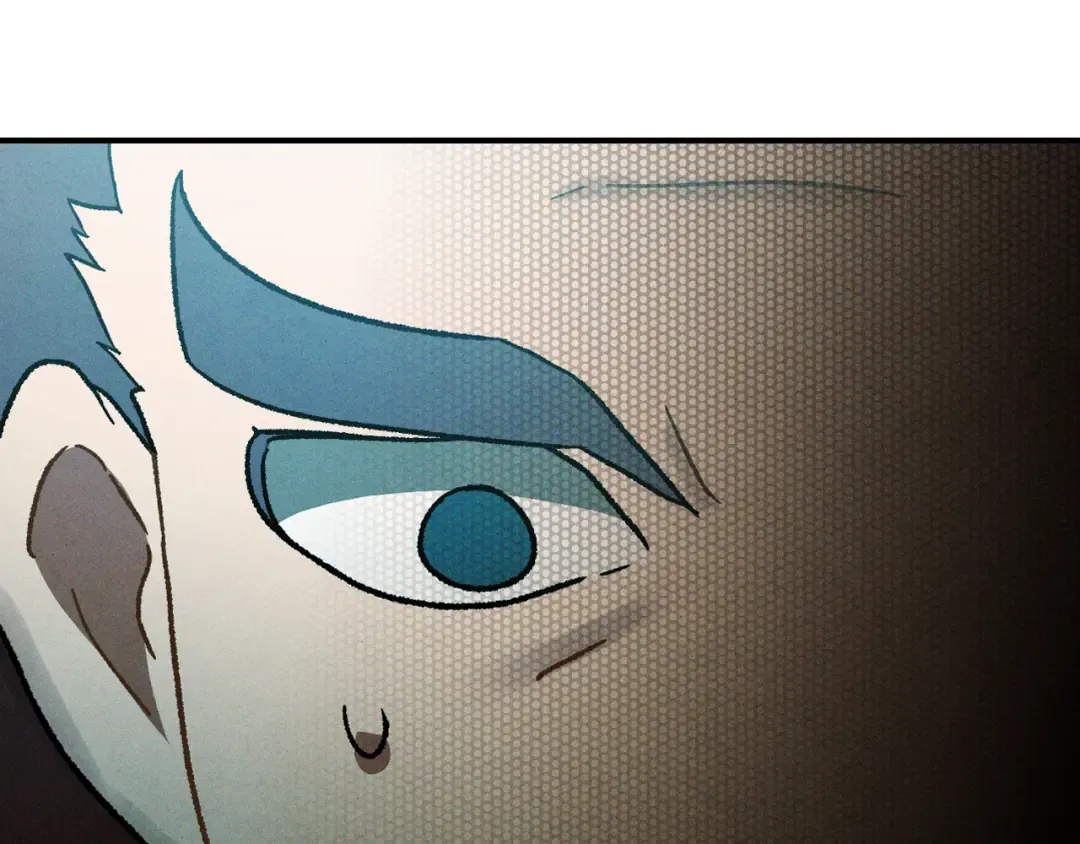 第102话 开战？ 第30页