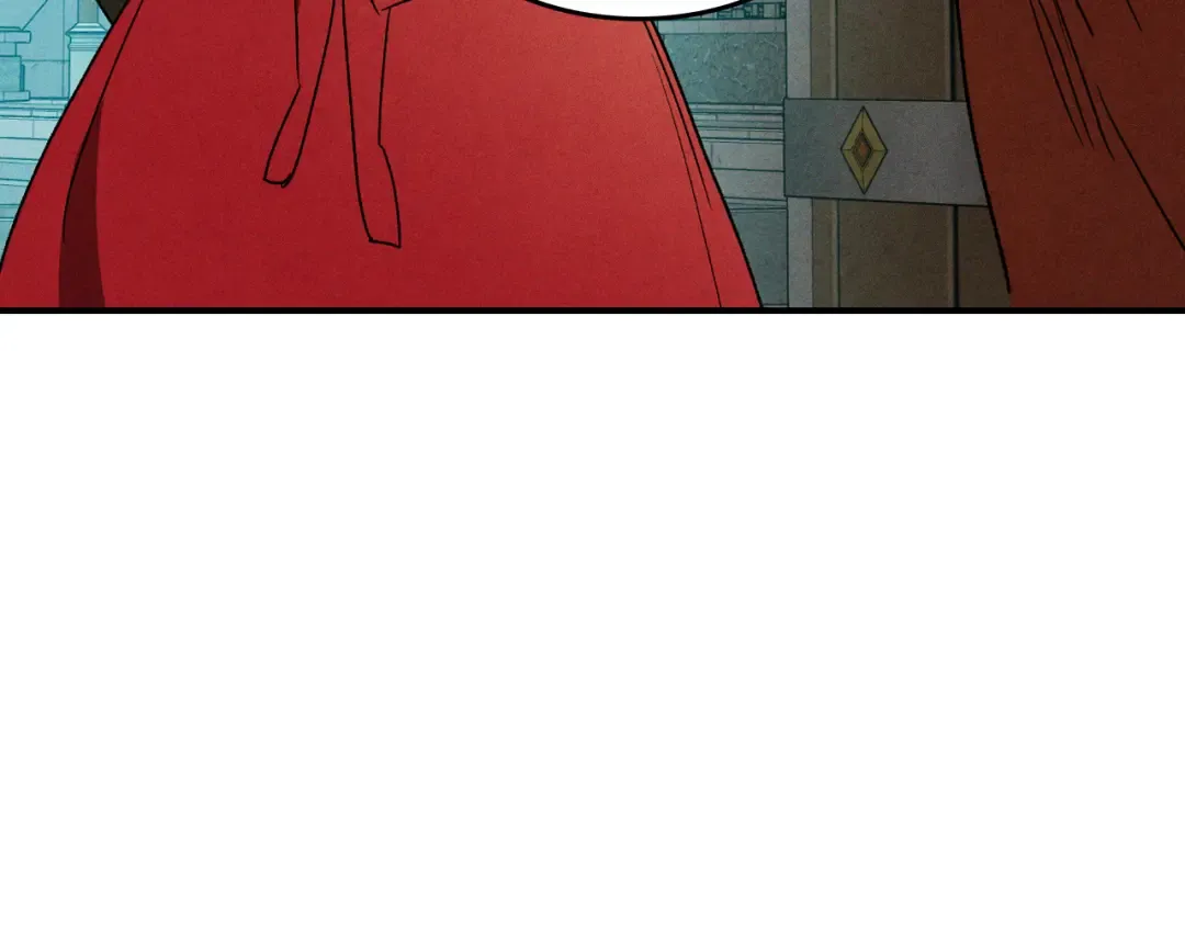 第102话 开战？ 第43页
