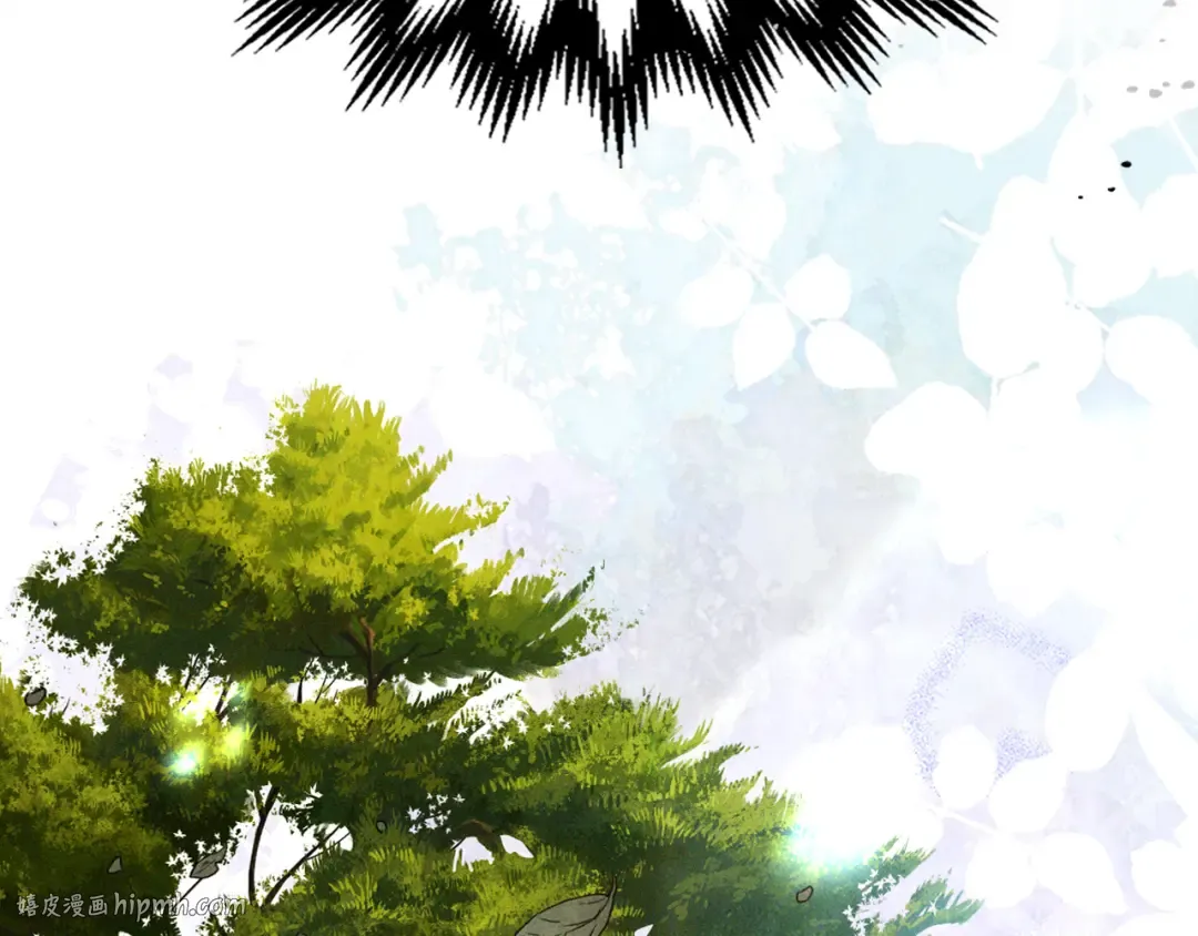 第102话 开战？ 第48页