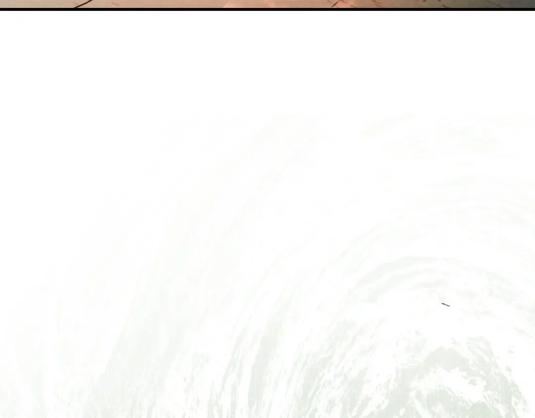第102话 开战？ 第71页