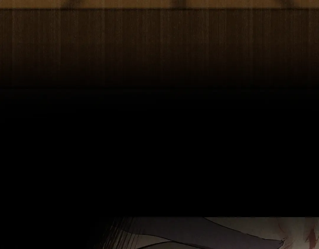 第102话 开战？ 第74页