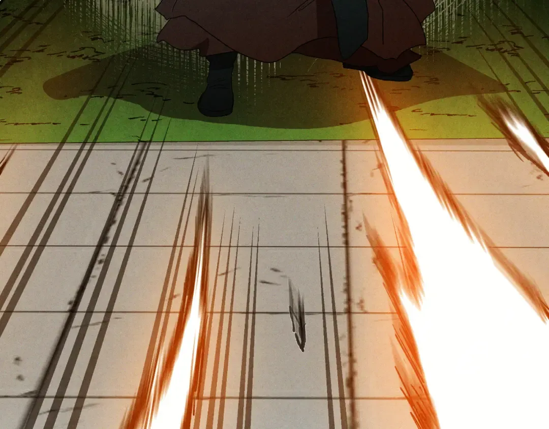 第102话 开战？ 第78页