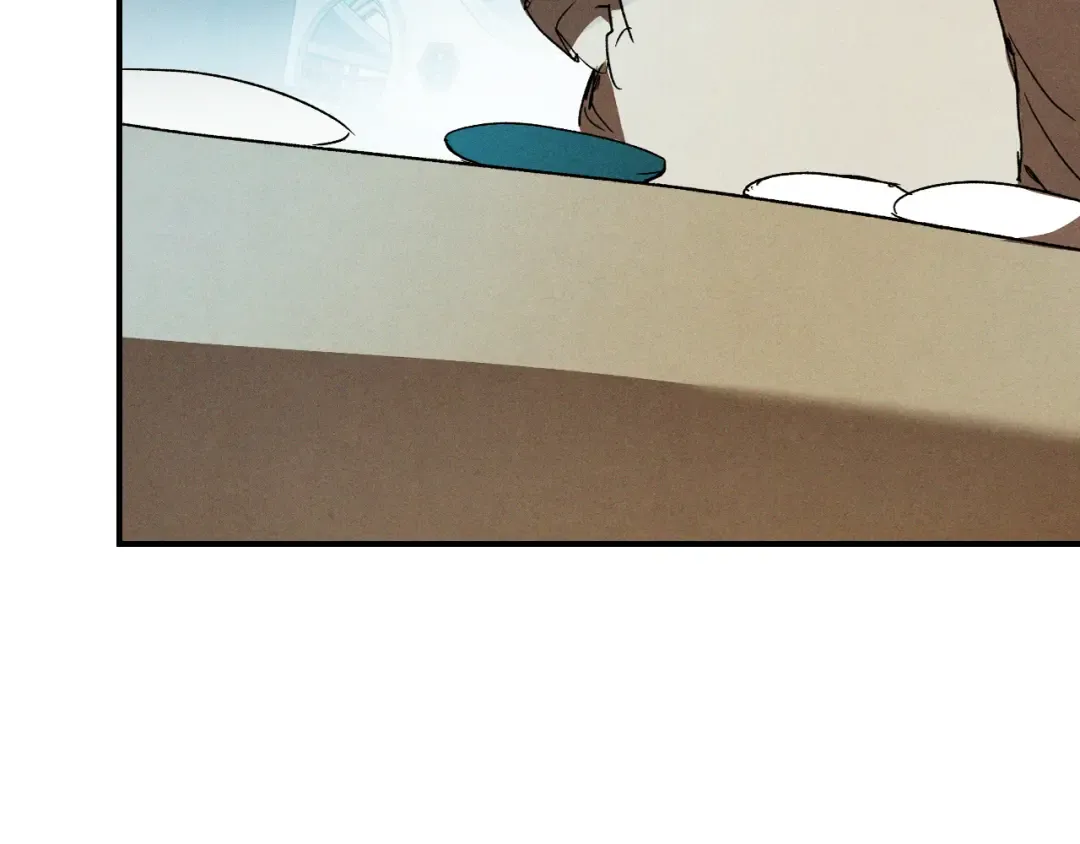 第102话 开战？ 第93页