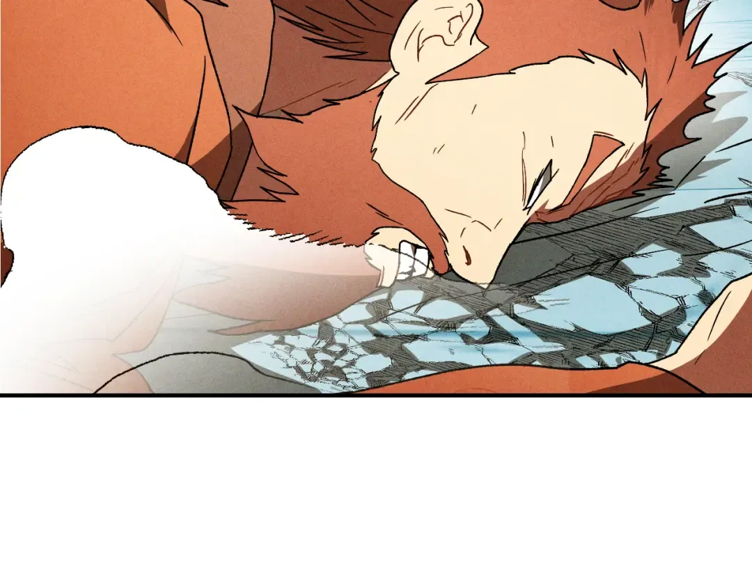 第102话 开战？ 第108页
