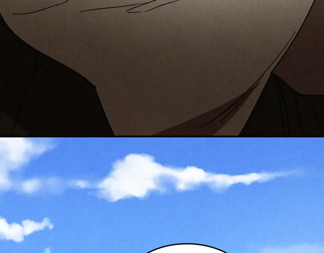 第102话 开战？ 第117页