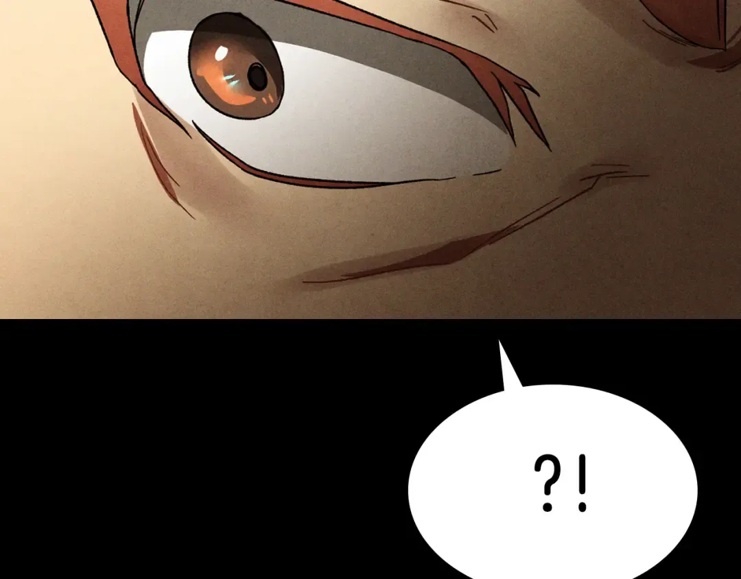 第102话 开战？ 第125页