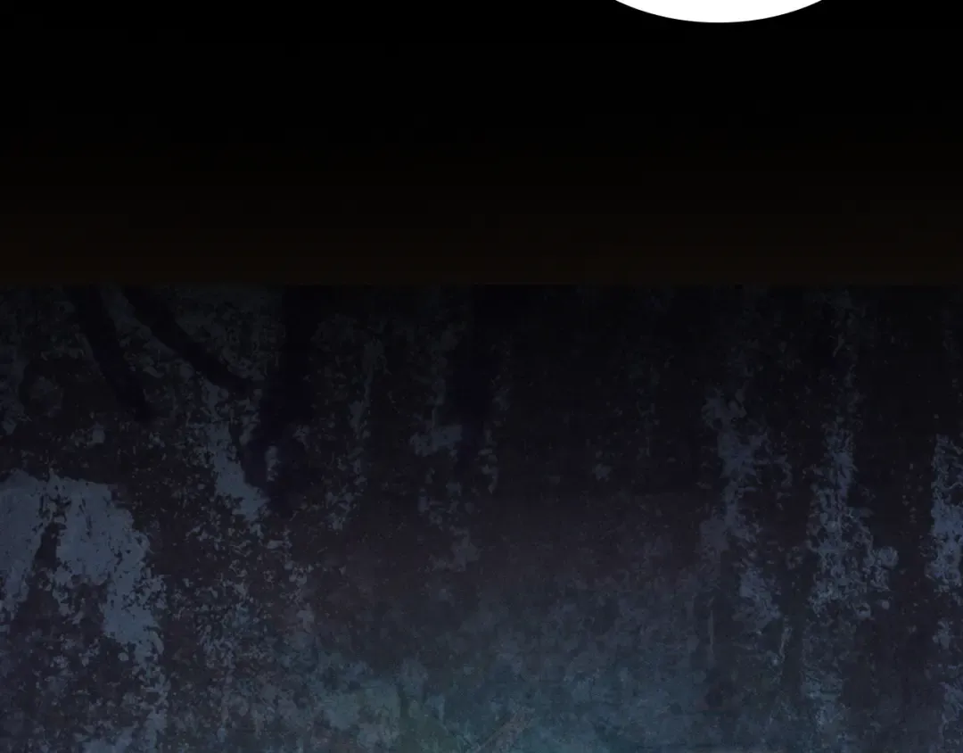 第102话 开战？ 第126页