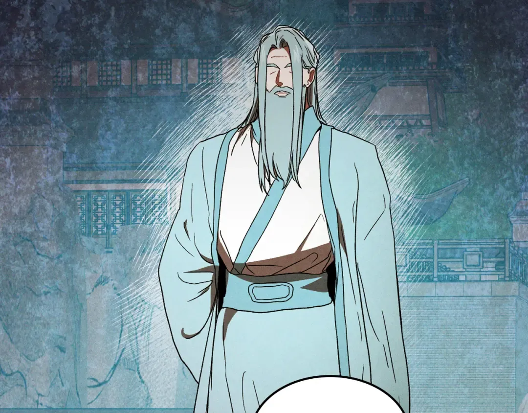 第102话 开战？ 第127页