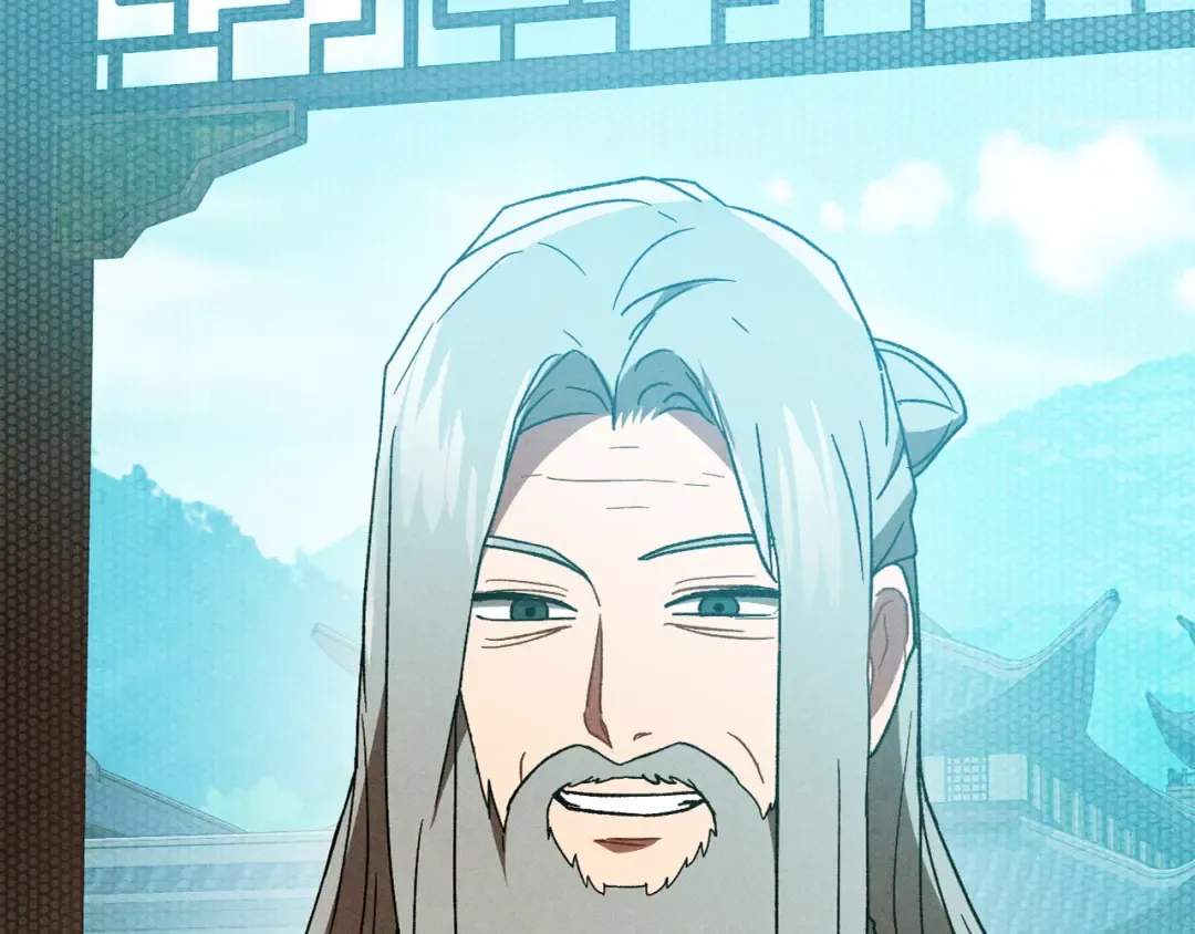 第102话 开战？ 第131页