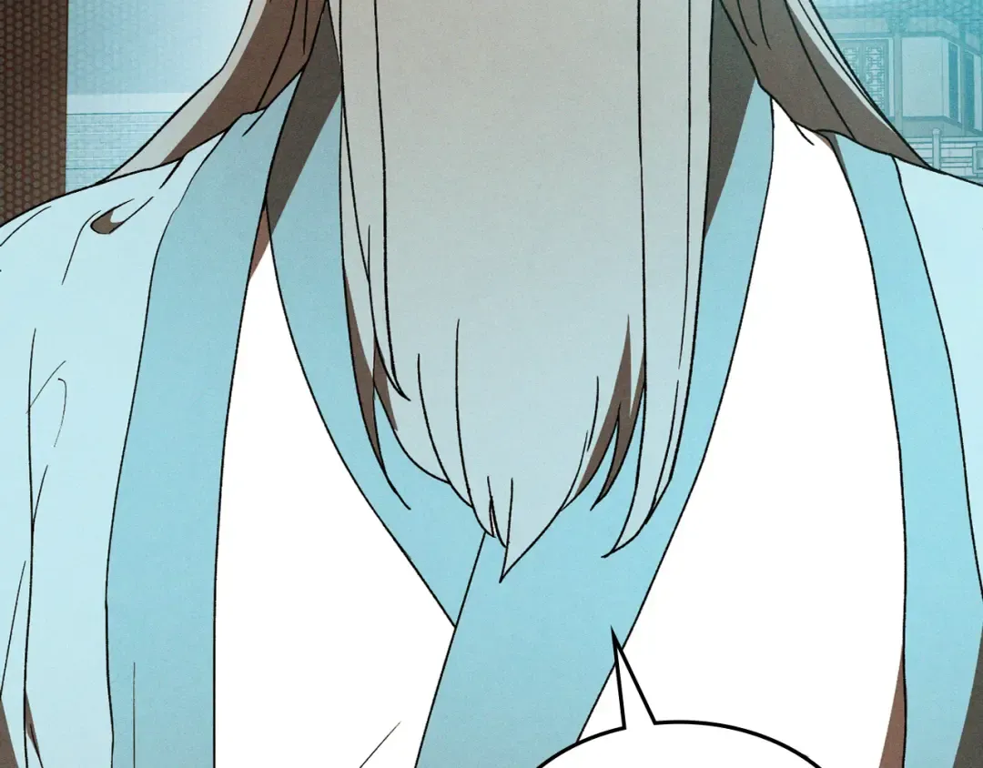 第102话 开战？ 第132页
