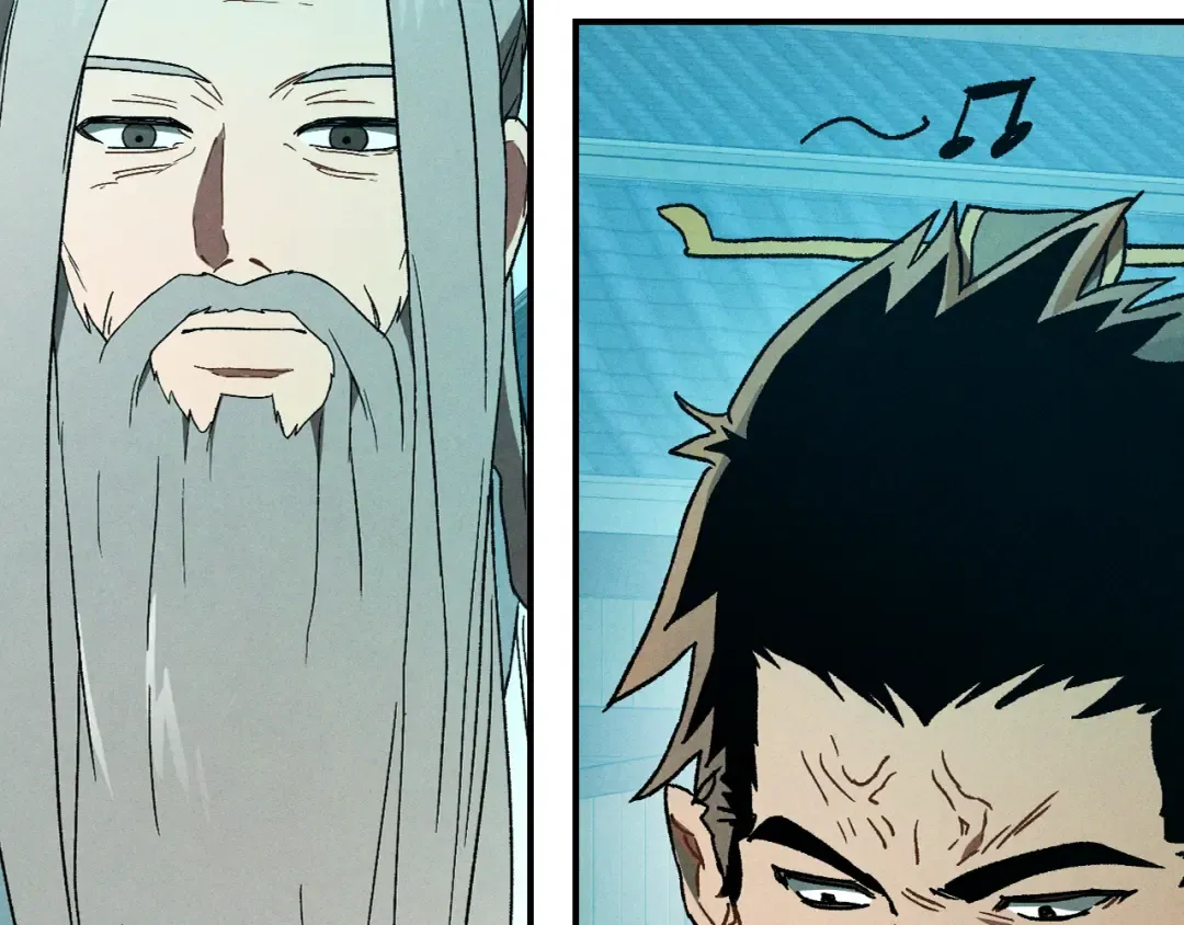 第102话 开战？ 第139页