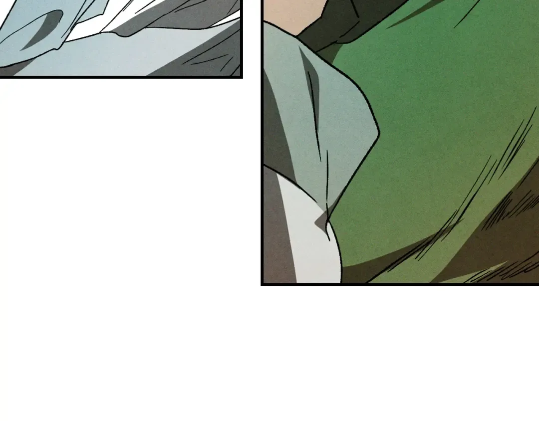 第102话 开战？ 第141页