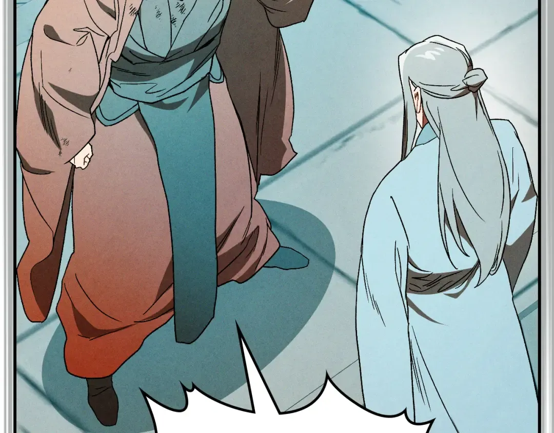第102话 开战？ 第145页