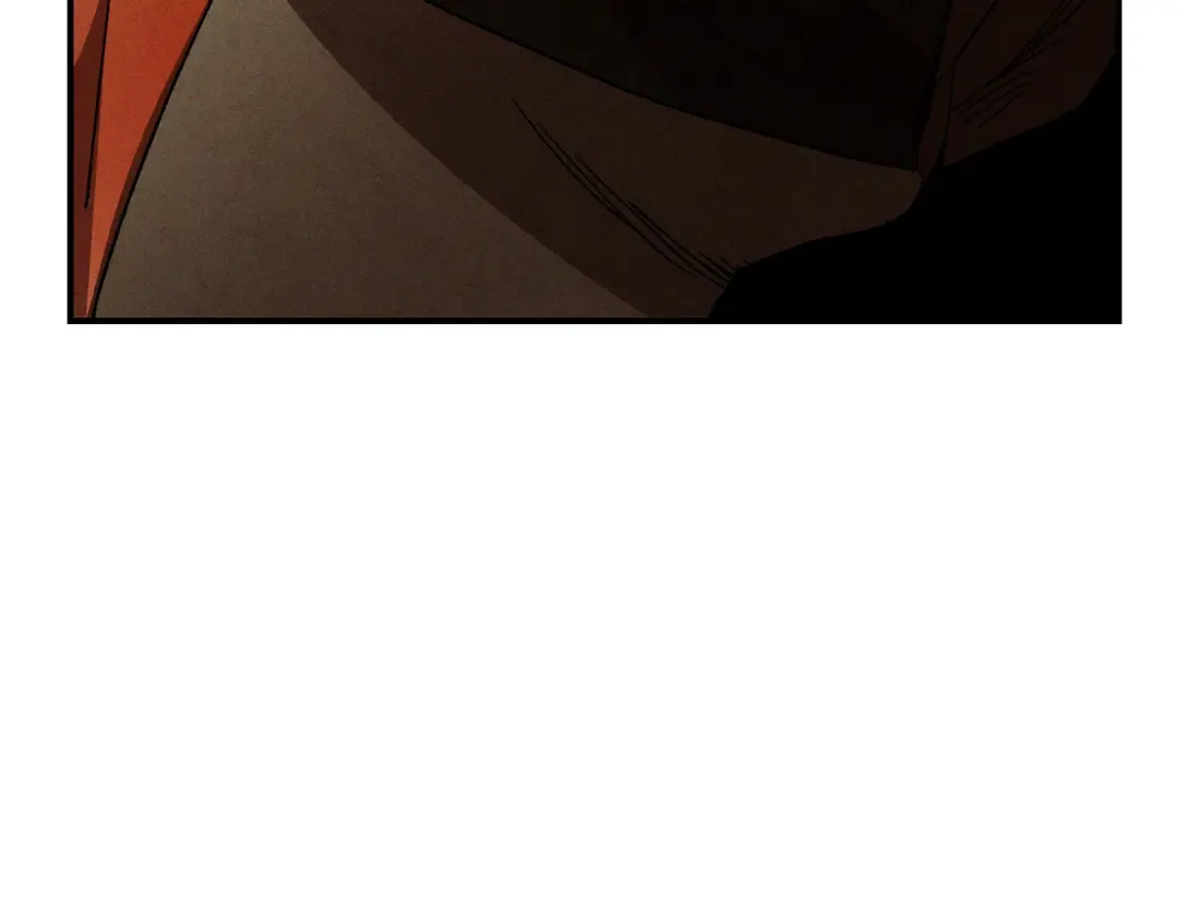 第102话 开战？ 第149页