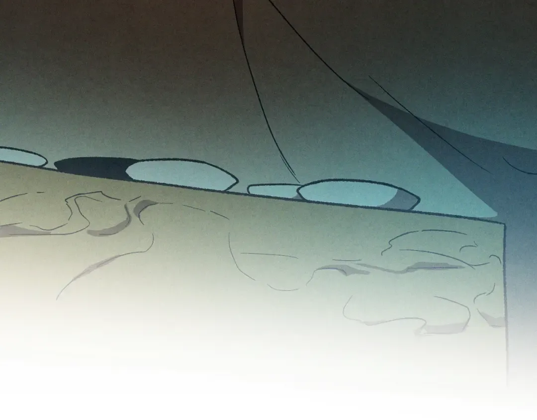 第102话 开战？ 第154页