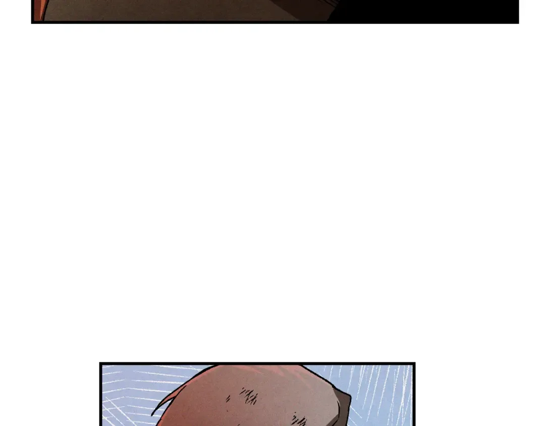 第103话 惨败 第11页