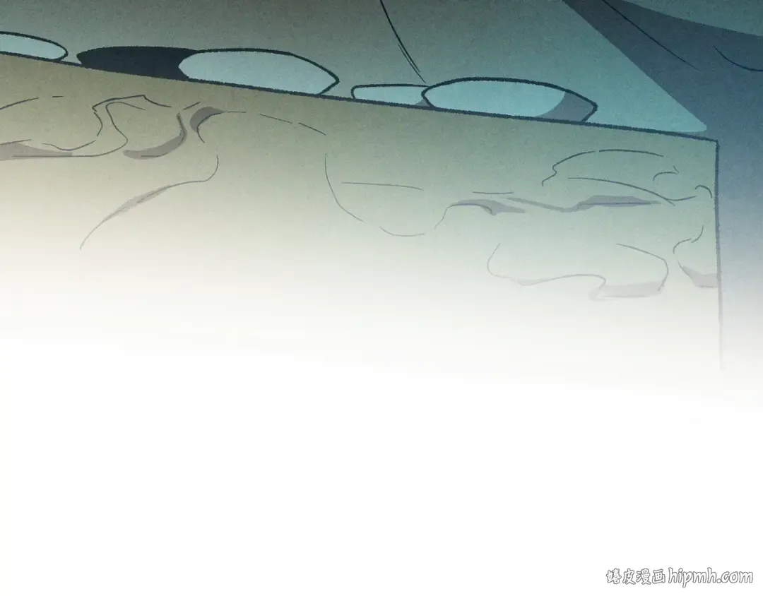 第103话 惨败 第16页