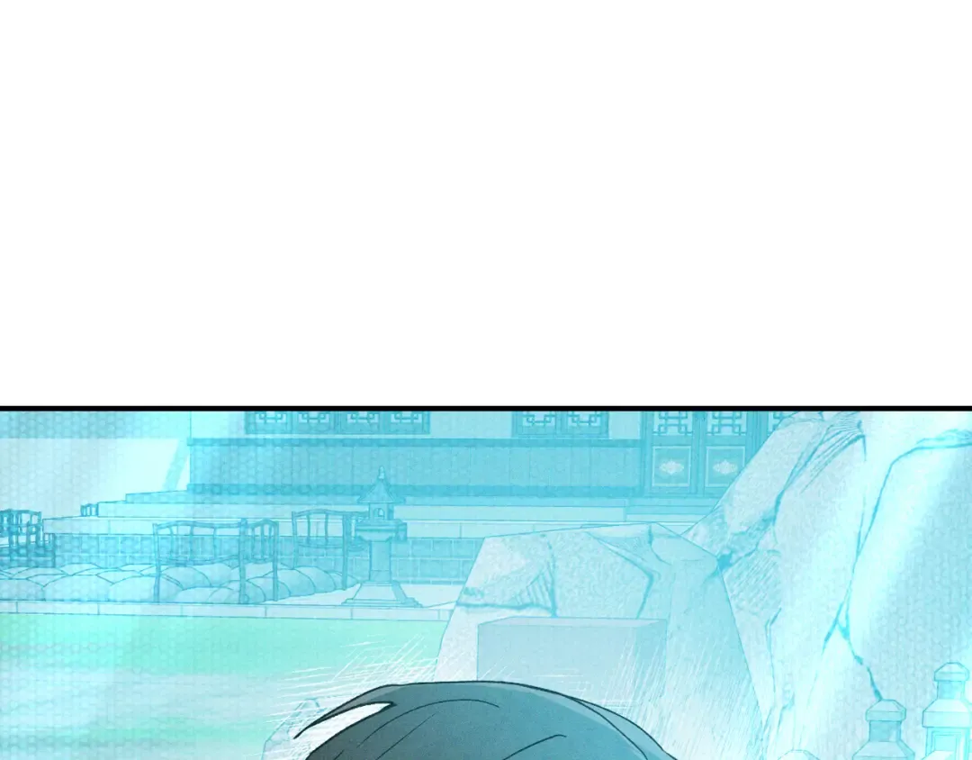 第103话 惨败 第18页