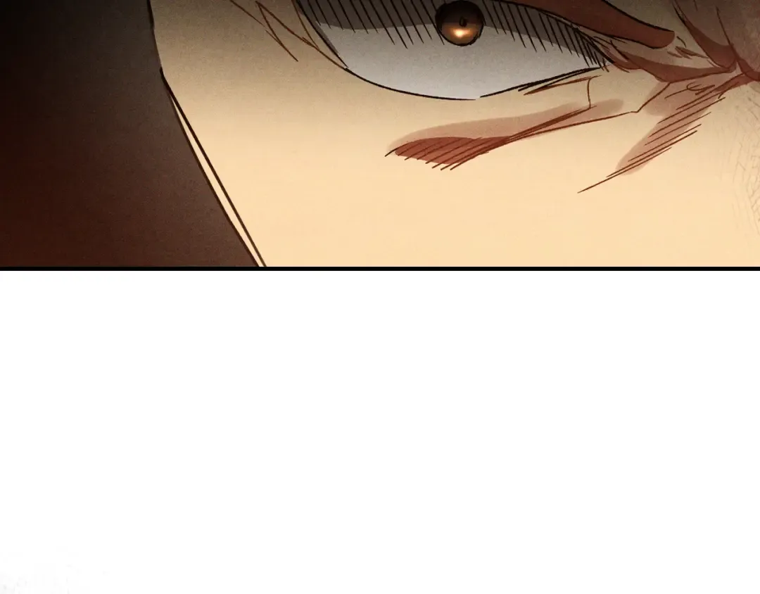 第103话 惨败 第26页