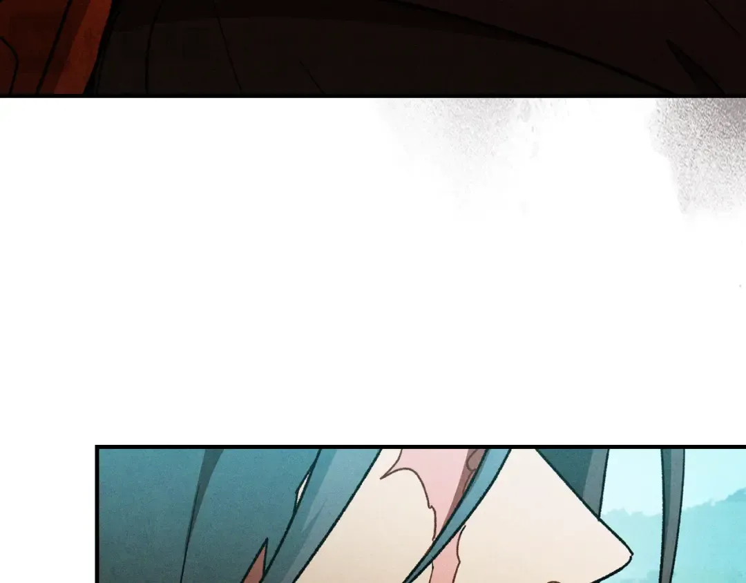 第103话 惨败 第28页