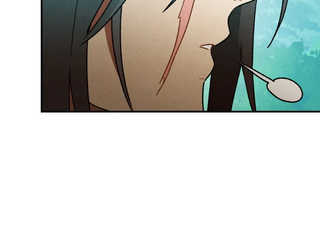 第103话 惨败 第29页