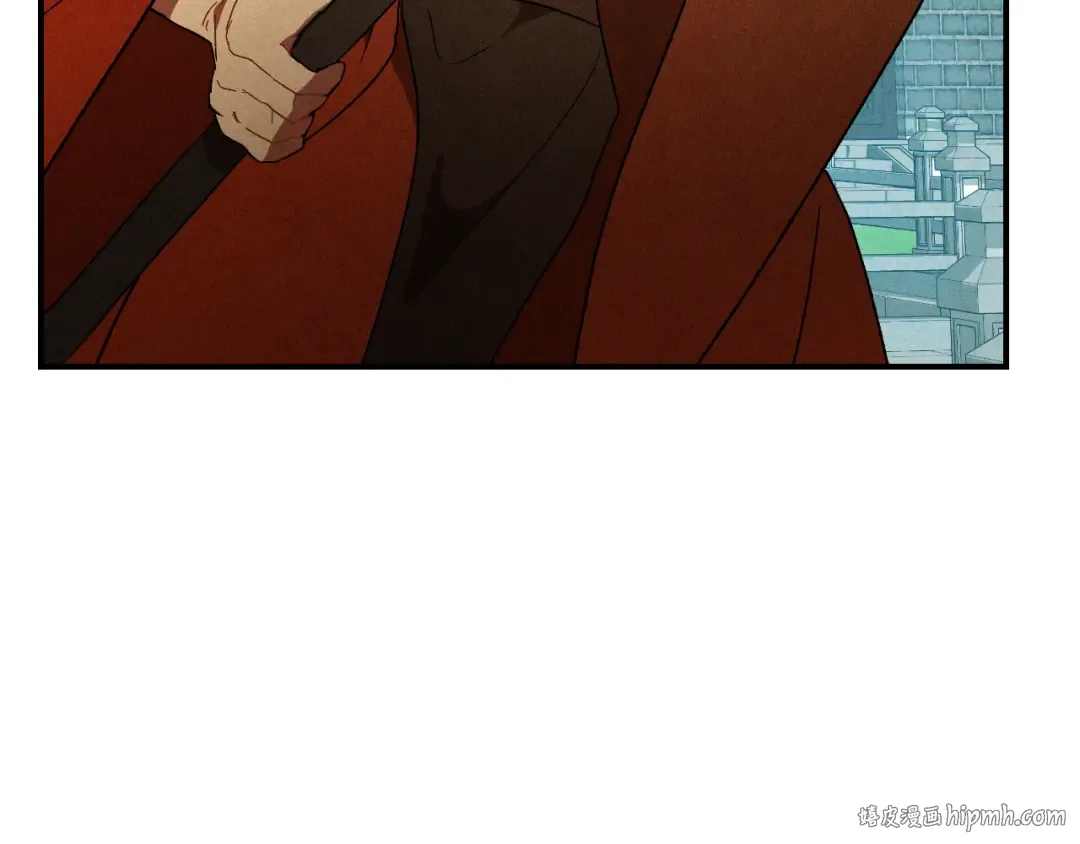 第103话 惨败 第32页